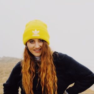 Meet your Posher, Myranda